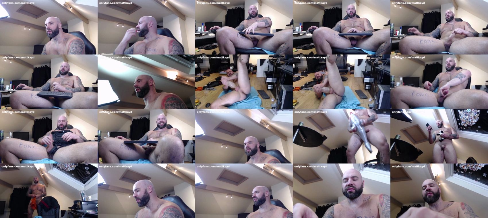 matt_kayd  18-09-2022